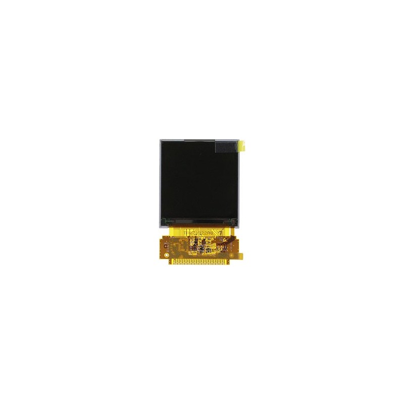 LCD Display Samsung E590 original