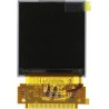 LCD Display Samsung E590 original