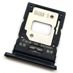 tavita, sim, cartela, sim try, tava, suport, plastic, Redni, lite, lite 5g, lite5g, redmi11, redmi 11