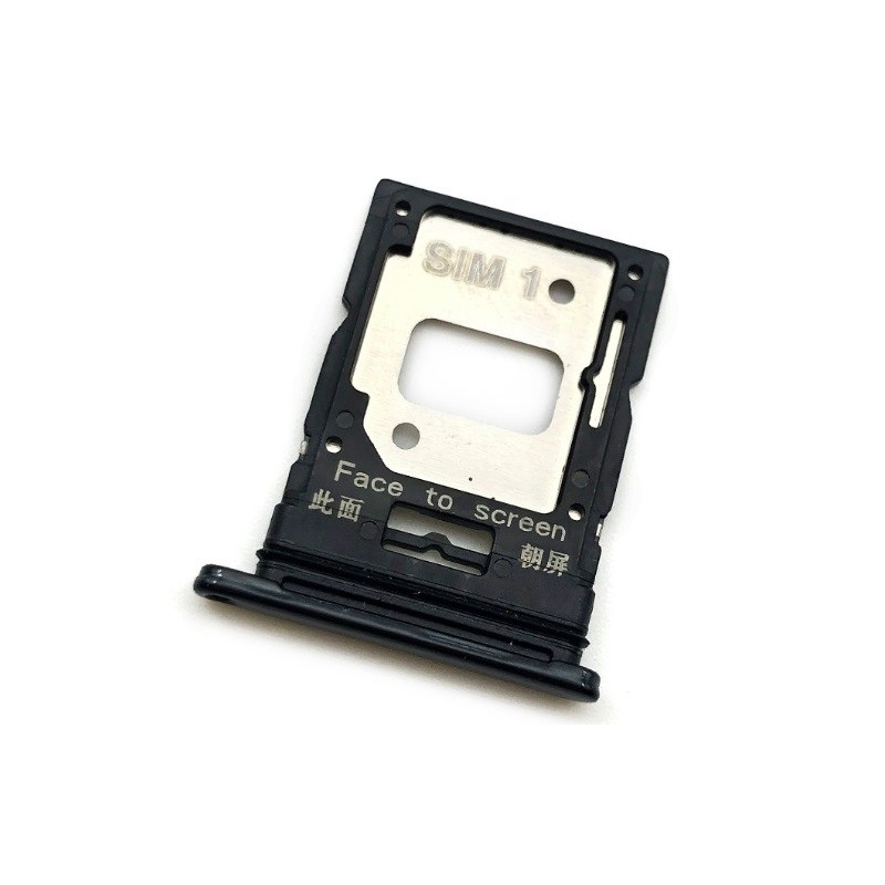 copy of Flex Buton Pornire Redmi 11 Lite 5G Albastru