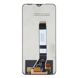 Display Xiaomi Redmi 9T