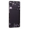Display Samsung Galaxy A71 original A715