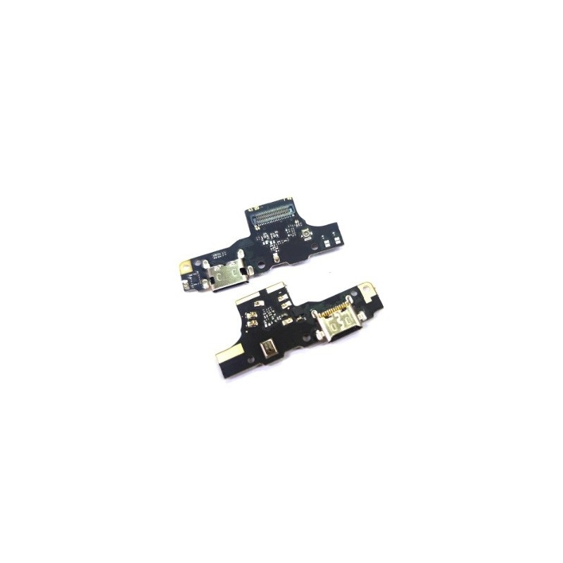 Placa alimentare Nokia G10