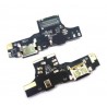 Placa alimentare Nokia G10