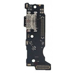copy of Placa alimentare Samsung Note 10 Lite N770F