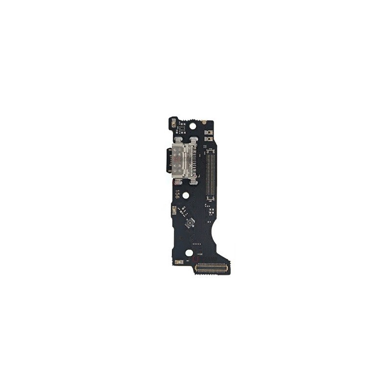 copy of Placa alimentare Samsung Note 10 Lite N770F