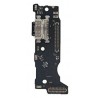 Placa alimentare Xiaomi Note 10 Pro