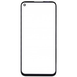 Sticla cu OCA HUAWEI P40...