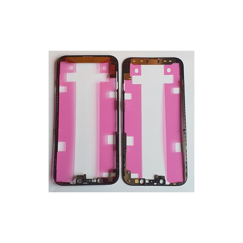 copy of Rama Apple iPhone 12 Pro