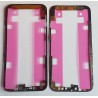 copy of Rama Apple iPhone 12 Pro