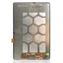 Display Samsung Galaxy Tab...