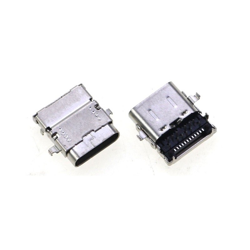 Conector alimentare Asus 24pini laptop