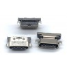 Conector Motorola Moto Z3