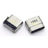 Conector MateBook Huawei HZ-W09 mufa incarcare