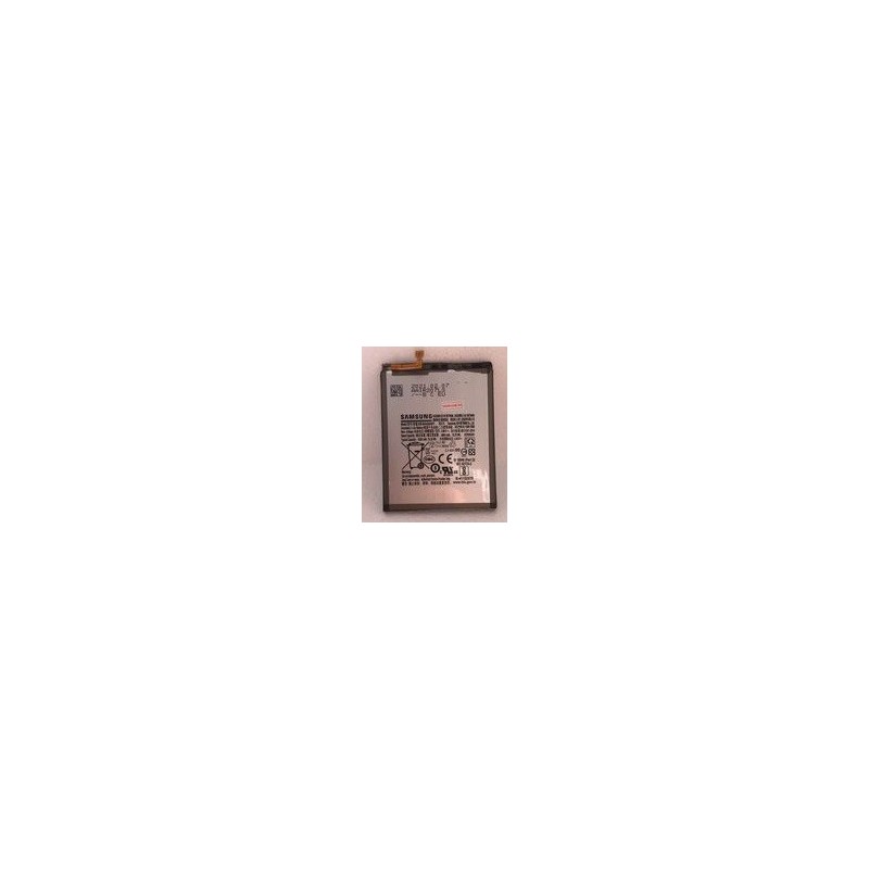 copy of Baterie Samsung Galaxy A52 originala