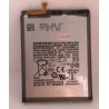 copy of Baterie Samsung Galaxy A52 originala