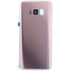 copy of Capac Samsung...