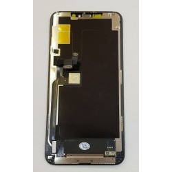 Display iPhone 11 Pro Max Negru