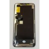 Display iPhone 11 Pro Max Negru