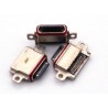 Conector alimentare Samsung F926