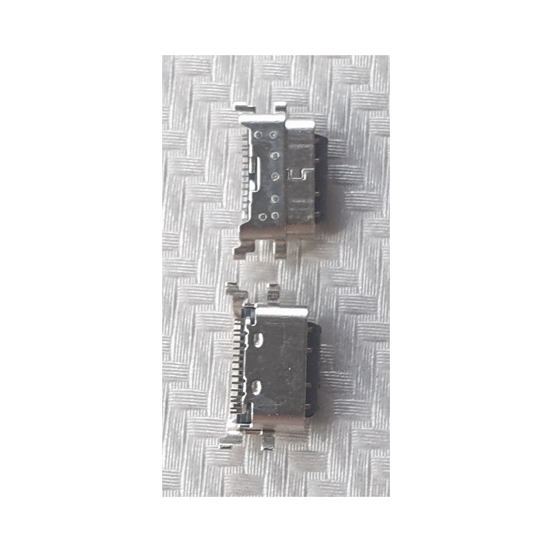 copy of Conector alimentare Xiaomi Mi 5X A1