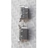 Conector alimentare Lenovo Z6 Lite