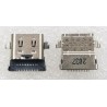 copy of Conector HP Spectre X360 alimentare