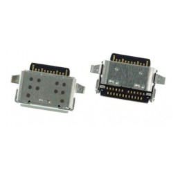 Conector Huawei M5 Pro, M6...