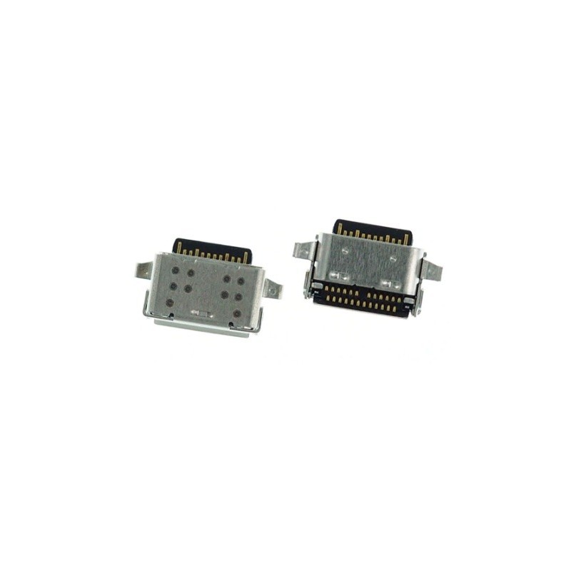 Conector Huawei M5 Pro M6 MateBook 13 14