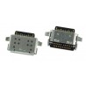 Conector Huawei M5 Pro M6 MateBook 13 14