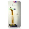 Display huawei Honor X9