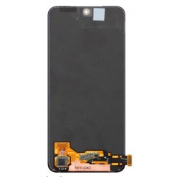 Display Xiaomi Redmi Note 11, Note 11s amoled