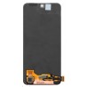 Display Xiaomi Redmi Note 11, Note 11s,amoled