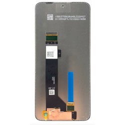 Display Motorola G13, G23 OEM