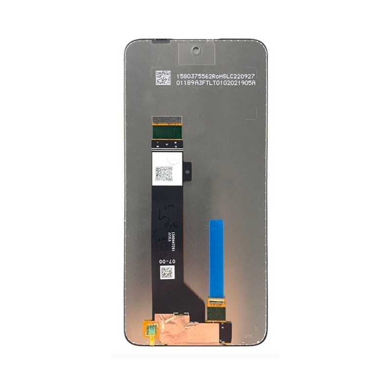 Display Motorola G13 G23
