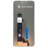 Display Motorola G13, G23 OEM