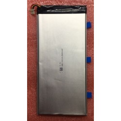 copy of Acumulator Allview...