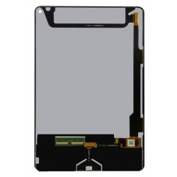 copy of Display Huawei...