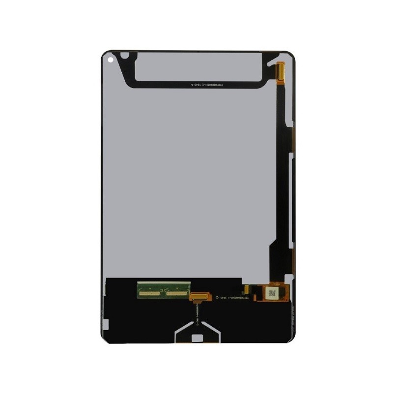 copy of Display Huawei MediaPad T3