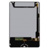 Display Huawei MatePad Pro 10.8 2019 MRX-W09