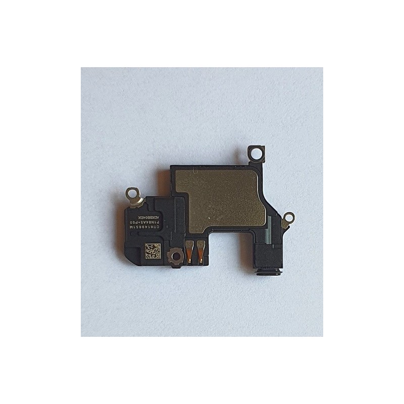 copy of Casca cu senzor de proximitate Iphone 11 original swap