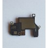 Casca iPhone 13 PRO