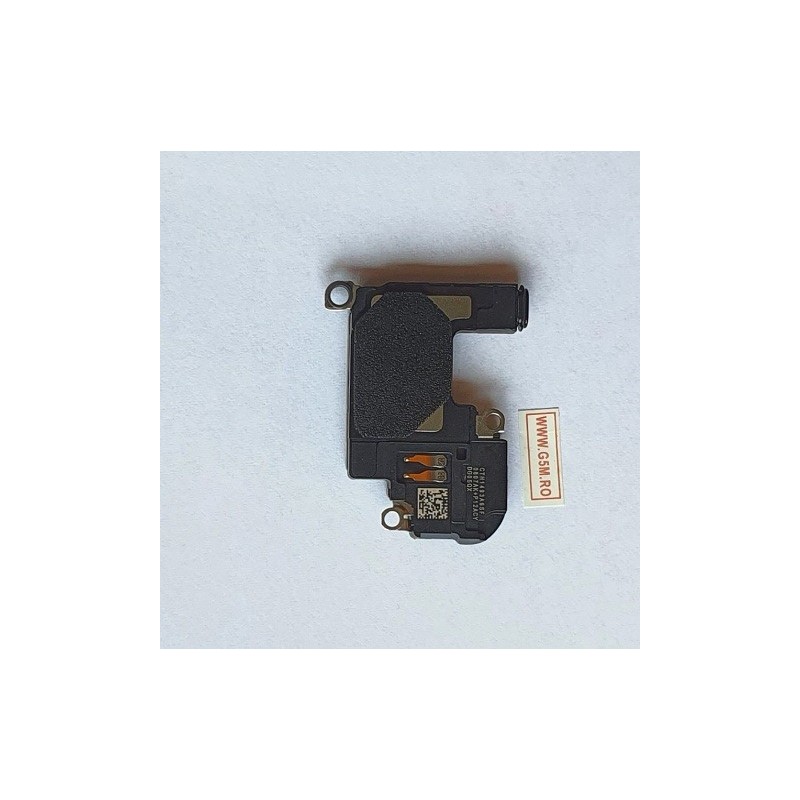 copy of Casca cu senzor de proximitate Iphone 11 original swap