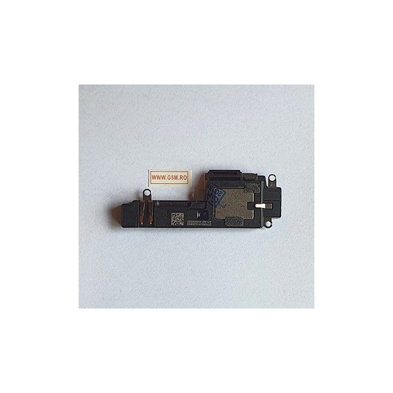 copy of Casca cu senzor de proximitate Iphone 11 original swap