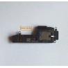 Sonerie iPhone 13