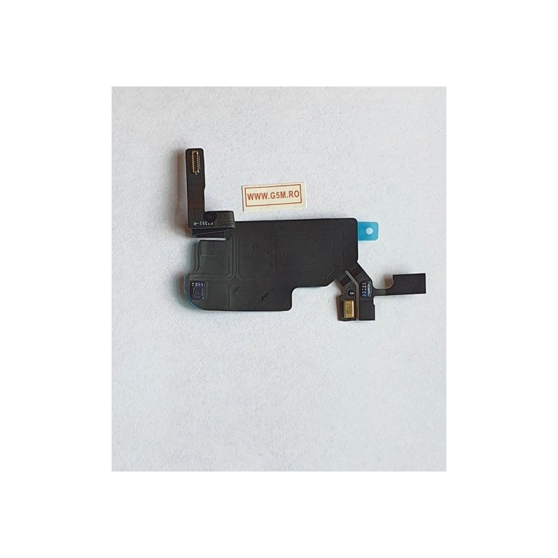 copy of Flex proximitate Iphone 13