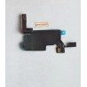 copy of Flex proximitate Iphone 13
