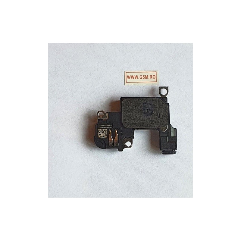 copy of Casca cu senzor de proximitate Iphone 11 original swap