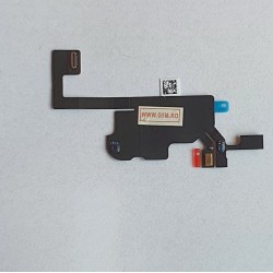 Flex proximitate Iphone 13