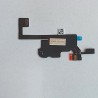 Flex proximitate Iphone 13